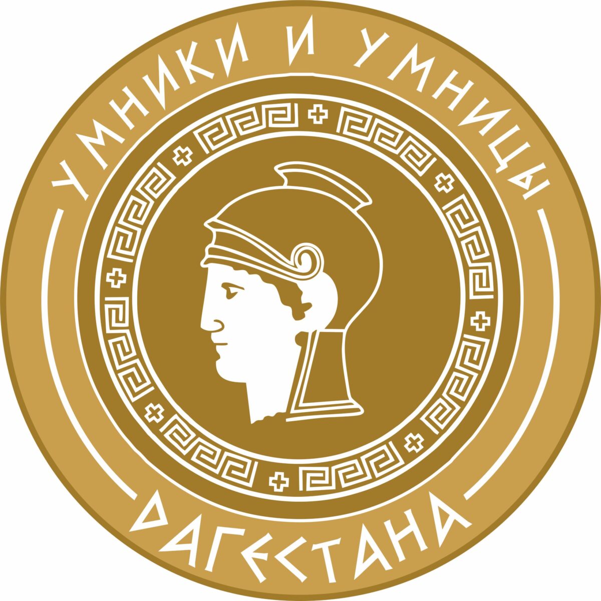 Эмблема умники и умницы картинки